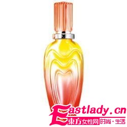 东方女性网www.eastlady.cn