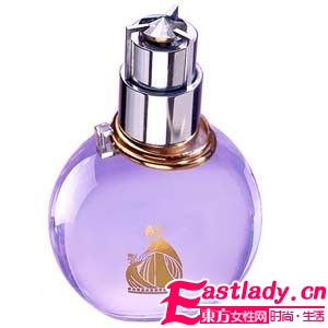 东方女性网www.eastlady.cn