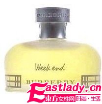 东方女性网www.eastlady.cn