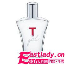 东方女性网www.eastlady.cn