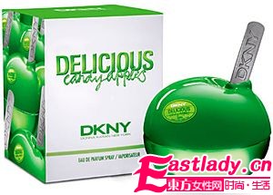 东方女性网www.eastlady.cn