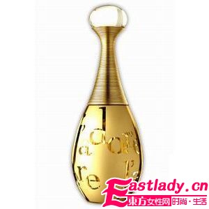 东方女性网www.eastlady.cn