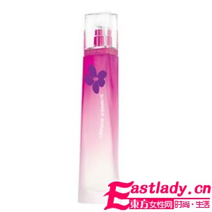 东方女性网www.eastlady.cn