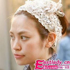 东方女性网www.eastlady.cn