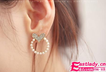 东方女性网www.eastlady.cn