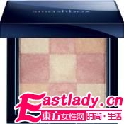 东方女性网www.eastlady.cn