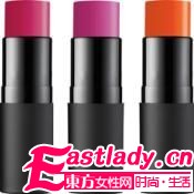 东方女性网www.eastlady.cn