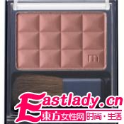 东方女性网www.eastlady.cn