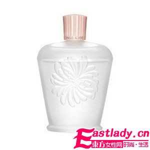 东方女性网www.eastlady.cn