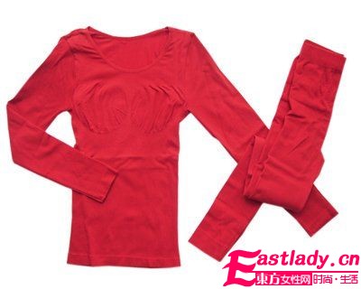 东方女性网www.eastlady.cn