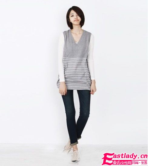 东方女性网www.eastlady.cn