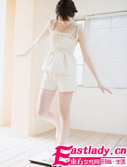 东方女性网www.eastlady.cn