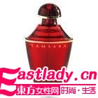 香水日志系列,by www.eastlady.cn