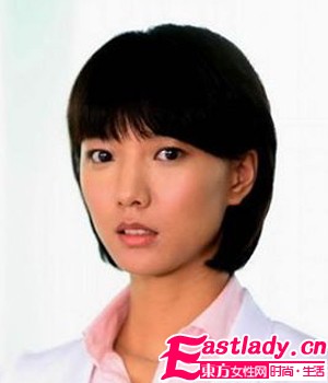 东方女性网www.eastlady.cn