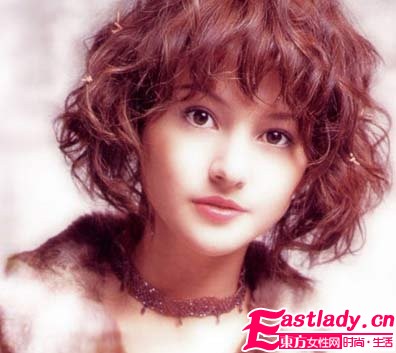 东方女性网www.eastlady.cn