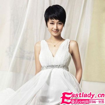 东方女性网www.eastlady.cn