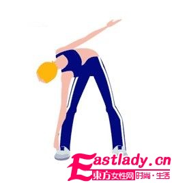 东方女性网www.eastlady.cn