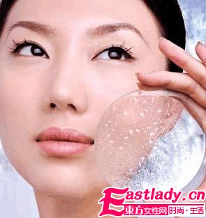 东方女性网www.eastlady.cn