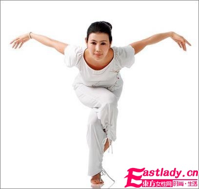 东方女性网www.eastlady.cn