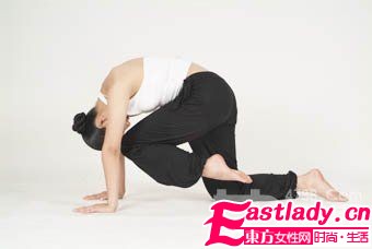 东方女性网www.eastlady.cn