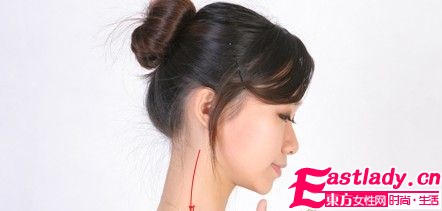 東方女性網m.vgf-online.com