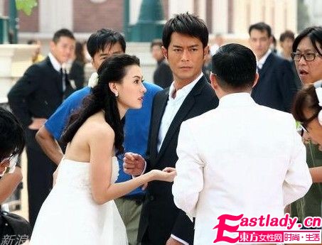 东方女性网www.eastlady.cn