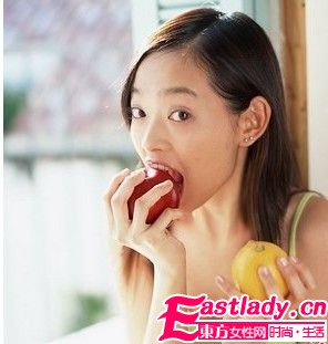 东方女性网www.eastlady.cn