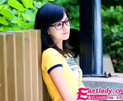 东方女性网www.eastlady.cn