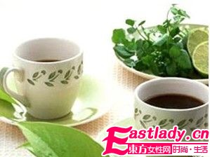 东方女性网www.eastlady.cn