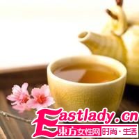 东方女性网www.eastlady.cn