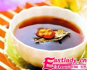 东方女性网www.eastlady.cn