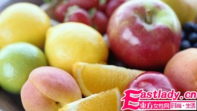 东方女性网www.eastlady.cn