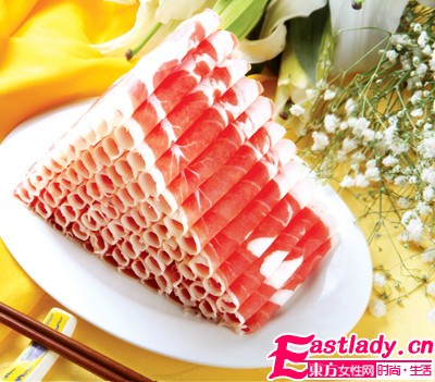 东方女性网www.eastlady.cn