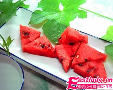 东方女性网www.eastlady.cn