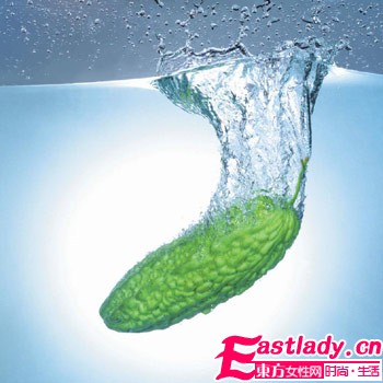 东方女性网www.eastlady.cn