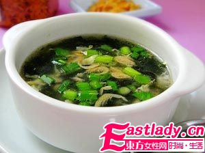 东方女性网www.eastlady.cn