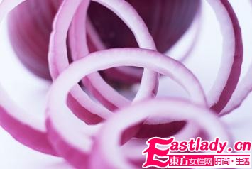 东方女性网www.eastlady.cn