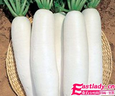 东方女性网www.eastlady.cn