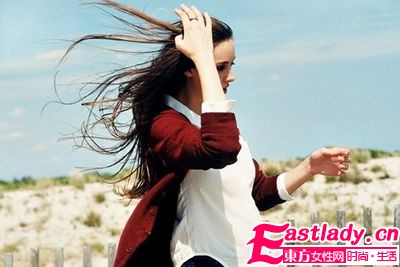 东方女性网www.eastlady.cn