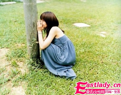 东方女性网www.eastlady.cn