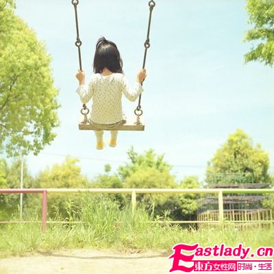 东方女性网www.eastlady.cn