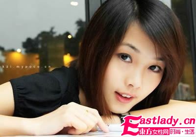 东方女性网www.eastlady.cn