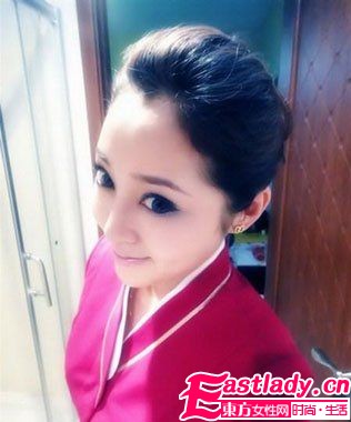 东方女性网www.eastlady.cn