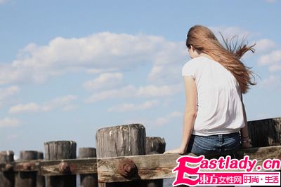 东方女性网www.eastlady.cn