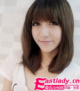 东方女性网www.eastlady.cn