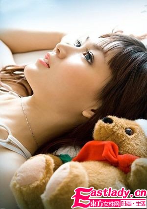 東方女性網m.vgf-online.com