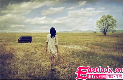 东方女性网www.eastlady.cn