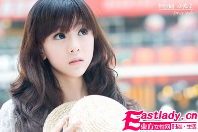 东方女性网www.eastlady.cn