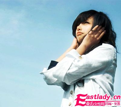 东方女性网www.eastlady.cn