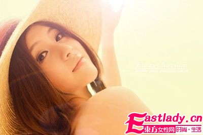 东方女性网www.eastlady.cn